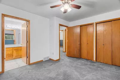 303 S Tyler Street, Spencer, WI 54479 - Photo 24