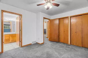 303 S Tyler St, Spencer, WI 54479 - Photo 24