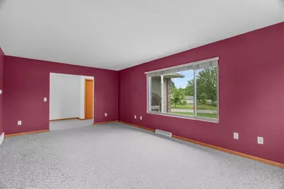 303 S Tyler Street, Spencer, WI 54479 - Photo 14