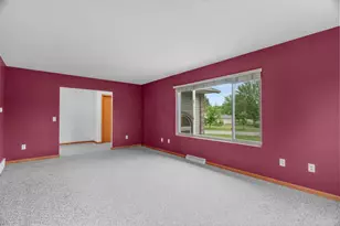 303 S Tyler St, Spencer, WI 54479 - Photo 14