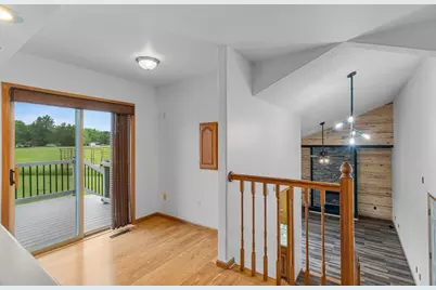 303 S Tyler Street, Spencer, WI 54479 - Photo 16