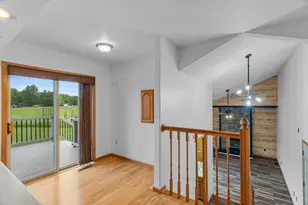 303 S Tyler St, Spencer, WI 54479 - Photo 16