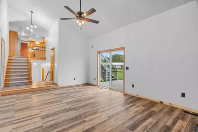303 S Tyler Street, Spencer, WI 54479 - Photo 20