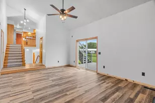 303 S Tyler St, Spencer, WI 54479 - Photo 20