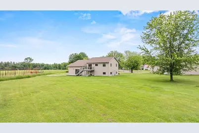 303 S Tyler Street, Spencer, WI 54479 - Photo 28