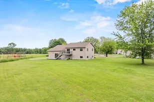 303 S Tyler St, Spencer, WI 54479 - Photo 28