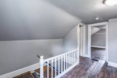 629 Humboldt Avenue, Wausau, WI 54403 - Photo 20