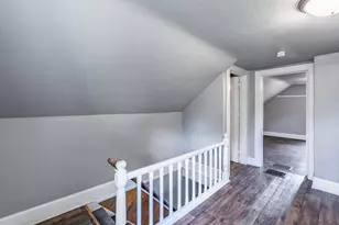 629 Humboldt Ave, Wausau, WI 54403 - Photo 20