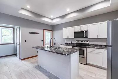 629 Humboldt Avenue, Wausau, WI 54403 - Photo 12