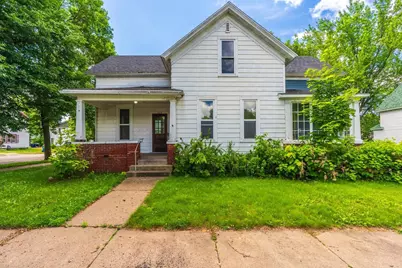 629 Humboldt Avenue, Wausau, WI 54403 - Photo 1