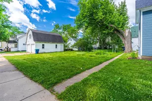 629 Humboldt Ave, Wausau, WI 54403 - Photo 40