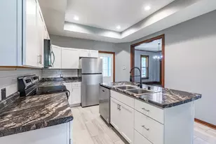 629 Humboldt Ave, Wausau, WI 54403 - Photo 14