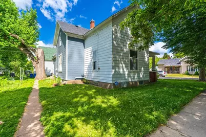 629 Humboldt Avenue, Wausau, WI 54403 - Photo 44