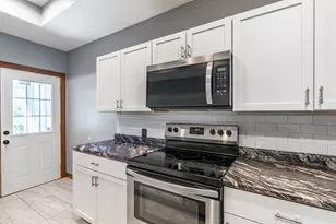 629 Humboldt Ave, Wausau, WI 54403 - Photo 16