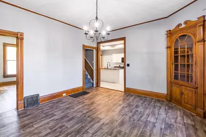 629 Humboldt Avenue, Wausau, WI 54403 - Photo 6