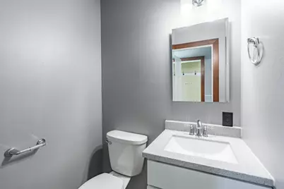 629 Humboldt Avenue, Wausau, WI 54403 - Photo 18
