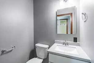 629 Humboldt Ave, Wausau, WI 54403 - Photo 18