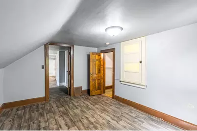 629 Humboldt Avenue, Wausau, WI 54403 - Photo 30
