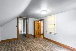 629 Humboldt Ave, Wausau, WI 54403 - Photo 30