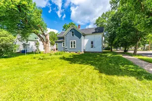 629 Humboldt Ave, Wausau, WI 54403 - Photo 42