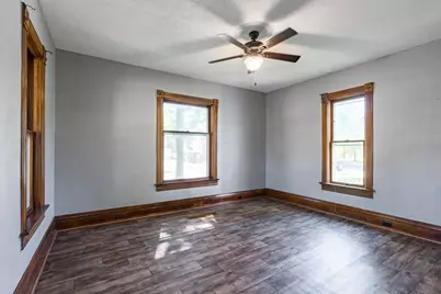 629 Humboldt Avenue, Wausau, WI 54403 - Photo 8