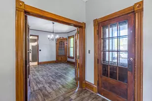629 Humboldt Ave, Wausau, WI 54403 - Photo 4