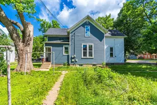 629 Humboldt Ave, Wausau, WI 54403 - Photo 38
