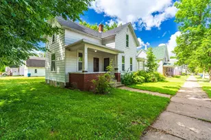 629 Humboldt Ave, Wausau, WI 54403 - Photo 2