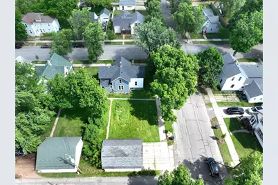 629 Humboldt Avenue, Wausau, WI 54403 - Photo 48