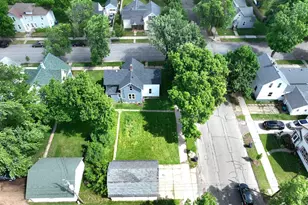 629 Humboldt Ave, Wausau, WI 54403 - Photo 48