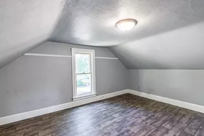 629 Humboldt Avenue, Wausau, WI 54403 - Photo 24
