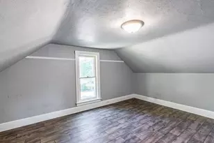 629 Humboldt Ave, Wausau, WI 54403 - Photo 24