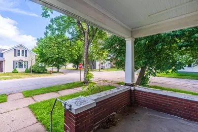 629 Humboldt Avenue, Wausau, WI 54403 - Photo 46