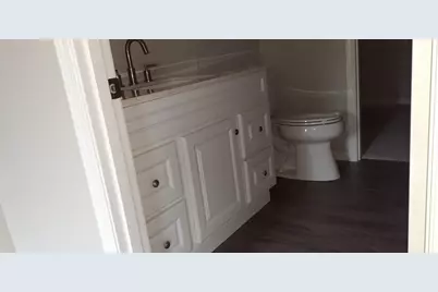 4910 Pine Needle Way, Wisconsin Rapids, WI 54494 - Photo 18