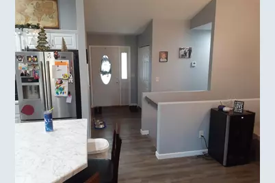4910 Pine Needle Way, Wisconsin Rapids, WI 54494 - Photo 4