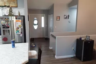 4910 Pine Needle Way, Wisconsin Rapids, WI 54494 - Photo 4