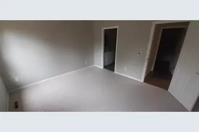 4910 Pine Needle Way, Wisconsin Rapids, WI 54494 - Photo 12
