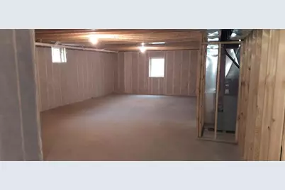 4910 Pine Needle Way, Wisconsin Rapids, WI 54494 - Photo 24