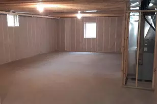 4910 Pine Needle Way, Wisconsin Rapids, WI 54494 - Photo 24