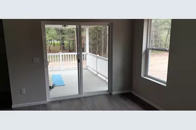 4910 Pine Needle Way, Wisconsin Rapids, WI 54494 - Photo 20