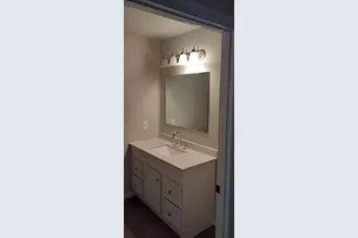4910 Pine Needle Way, Wisconsin Rapids, WI 54494 - Photo 8
