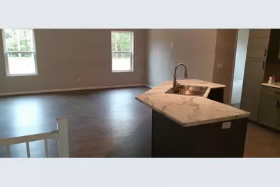 4910 Pine Needle Way, Wisconsin Rapids, WI 54494 - Photo 16