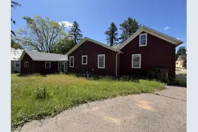 1240 Fifth Avenue, Stevens Point, WI 54481 - Photo 22