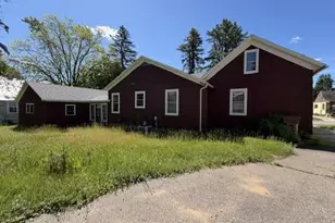 1240 5th Ave, Stevens Point, WI 54481 - Photo 22