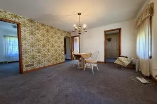 1240 5th Ave, Stevens Point, WI 54481 - Photo 4