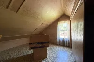 1240 5th Ave, Stevens Point, WI 54481 - Photo 14