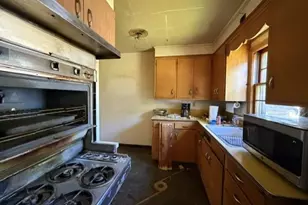 1240 5th Ave, Stevens Point, WI 54481 - Photo 8