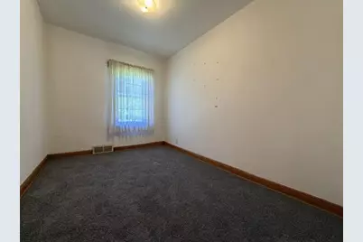 1240 Fifth Avenue, Stevens Point, WI 54481 - Photo 12