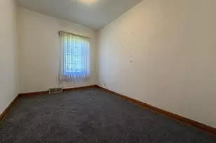 1240 5th Ave, Stevens Point, WI 54481 - Photo 12