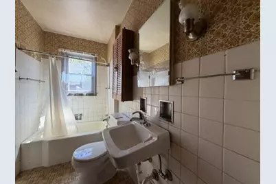 1240 Fifth Avenue, Stevens Point, WI 54481 - Photo 10